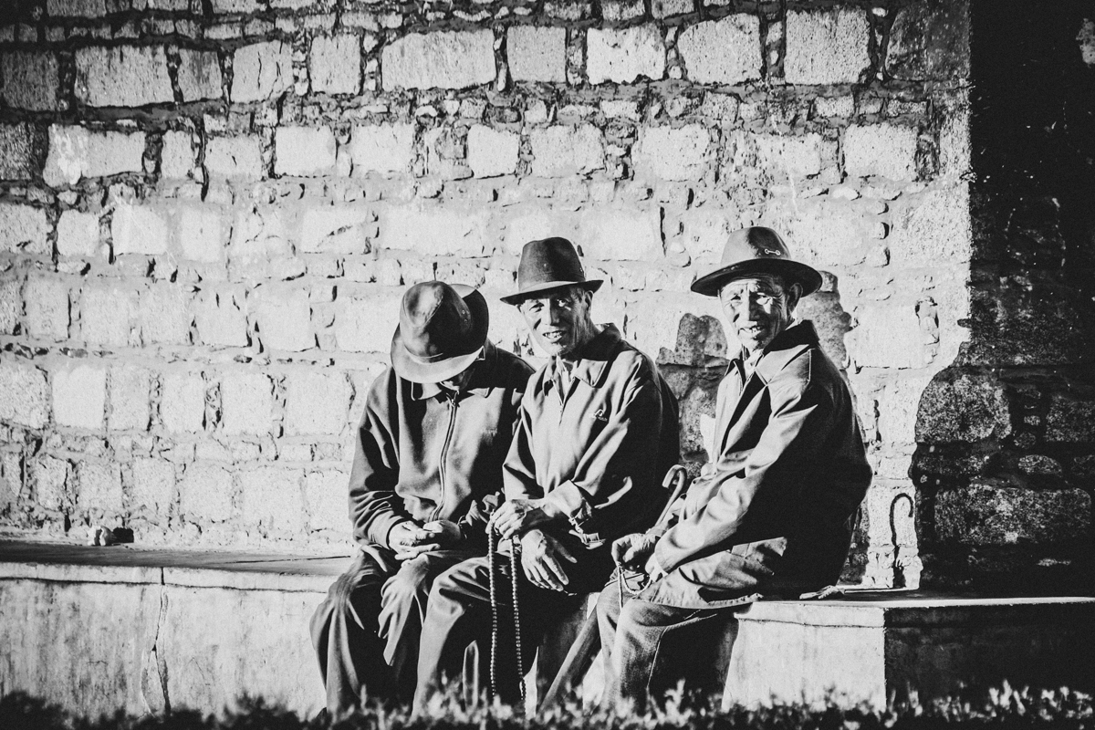 Tibet IMG 5041